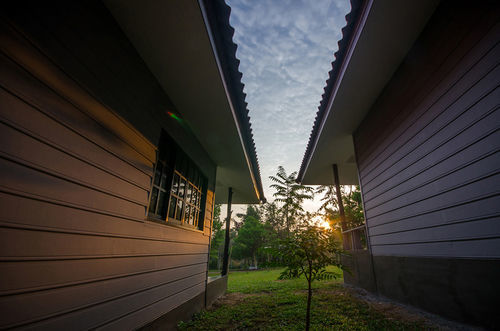 บ้านสวนพิจิกา เชียงราย ภายนอก รูปภาพ